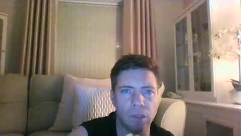 essexlad2022 online show from March 7, 2026, 3:58 am