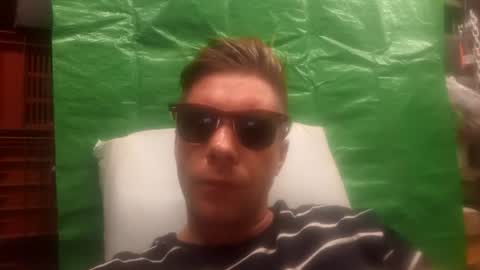 essexlad2022 online show from June 26, 2026, 12:04 am