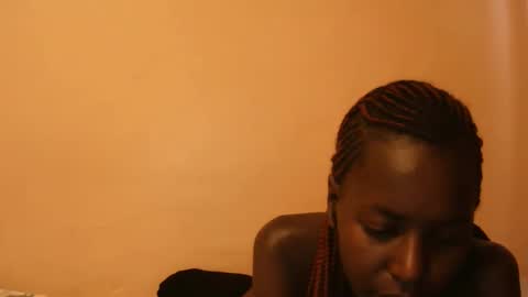 Eddah online show from November 25, 2025, 6:35 am