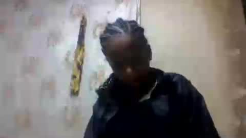 Snapshot of estancelee chatting on July 25, 2026, 10:07 pm estancelee online show from July 25, 2026, 10:07 pm