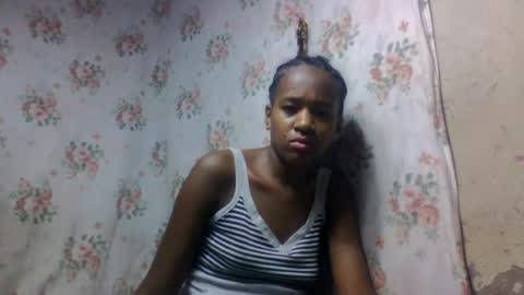 Snapshot of estancelee chatting on July 26, 2026, 10:38 pm estancelee online show from July 26, 2026, 10:38 pm
