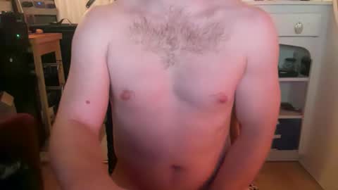 esteban10121 online show from March 4, 2026, 9:04 am