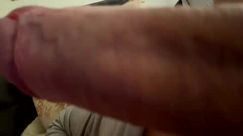 esteban121222 online show from March 22, 2026, 11:57 am