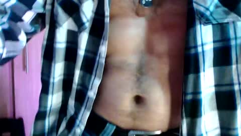 Esteban Fernandez online show from February 15, 2025, 3:09 am