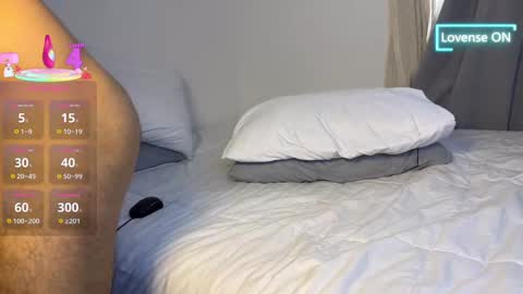 Snapshot of esteban_se chatting on October 8, 2025, 7:44 pm esteban_se online show from October 8, 2025, 7:44 pm