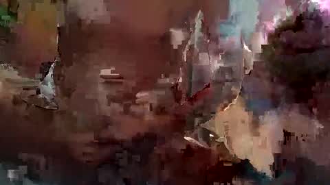 estebanbigcock23 online show from January 15, 2026, 7:28 pm