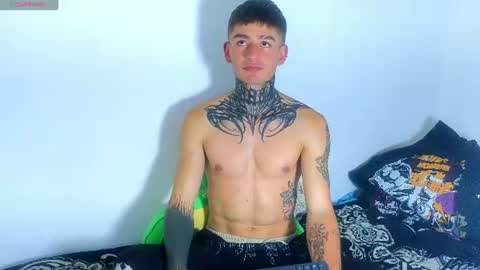 Esteban independent model online show from June 11, 2026, 12:32 am