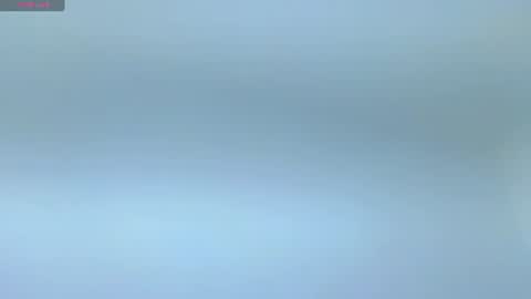 Esteban independent model online show from June 17, 2026, 10:32 pm