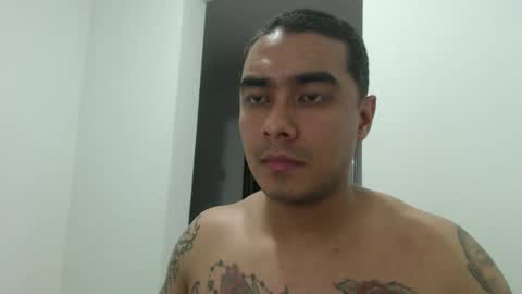 Snapshot of estebanmed92 chatting on January 5, 2026, 6:55 pm estebanmed92 online show from January 5, 2026, 6:55 pm