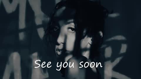 Estefa G online show from December 14, 2024, 8:45 am