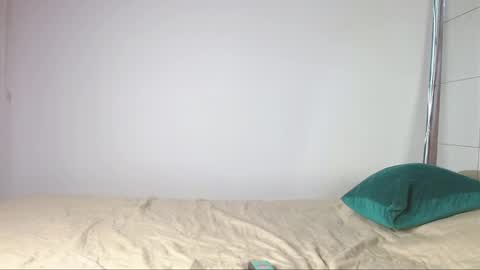 Estefa G online show from December 16, 2024, 5:11 pm