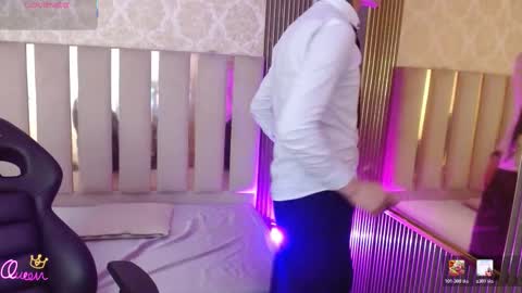 estefan_tay online show from March 2, 2026, 2:58 am