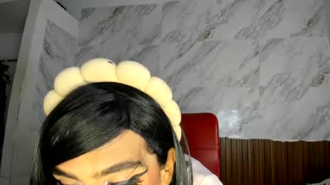 Snapshot of estefani_robles chatting on July 12, 2026, 11:29 pm estefani robles online show from July 12, 2026, 11:29 pm