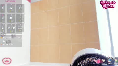 Stefy online show from February 1, 2025, 2:26 am