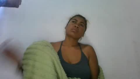 estelah796836 online show from July 3, 2026, 5:25 am