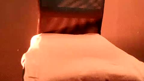 estelarseiya online show from October 22, 2025, 7:08 am