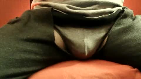 estelarseiya online show from February 3, 2026, 3:48 am