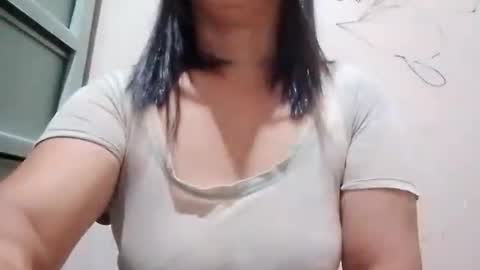 estella_babe online show from April 16, 2026, 10:12 pm