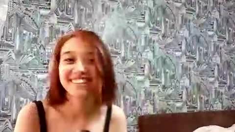 estellekirbo online show from June 7, 2026, 3:16 pm