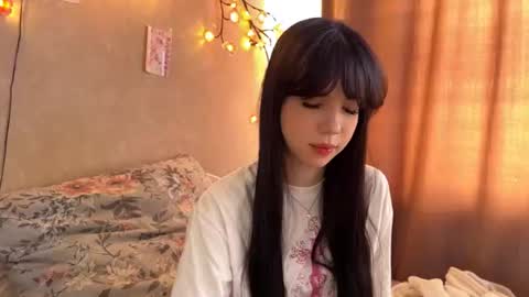 Snapshot of estellezdebski chatting on June 27, 2026, 11:26 am estellezdebski online show from June 27, 2026, 11:26 am