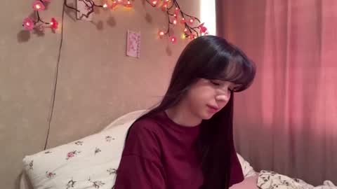 Snapshot of estellezdebski chatting on July 6, 2026, 3:03 pm estellezdebski online show from July 6, 2026, 3:03 pm