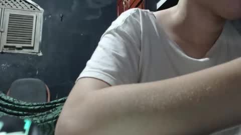 Snapshot of esteralcantara chatting on February 14, 2026, 9:44 pm esteralcantara online show from February 14, 2026, 9:44 pm