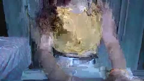 Snapshot of esteralcantara chatting on March 18, 2026, 2:09 pm esteralcantara online show from March 18, 2026, 2:09 pm