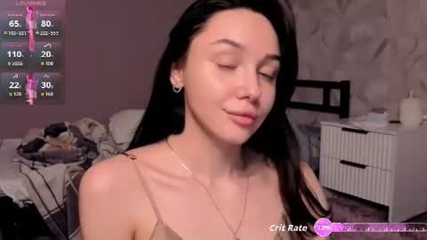 Ester online show from July 25, 2026, 12:14 pm