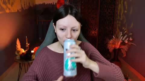 kelt0901 - my channel in telegra online show from December 4, 2024, 5:05 am