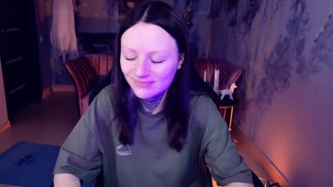 kelt0901 - my channel in telegra online show from December 15, 2024, 8:19 am