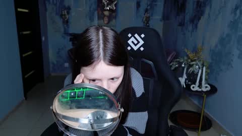 kelt0901 - my channel in telegra online show from January 5, 2025, 5:09 am