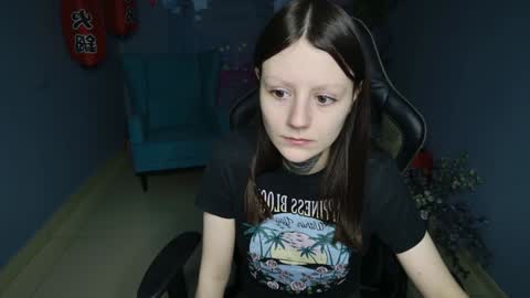 kelt0901 - my channel in telegra online show from January 9, 2025, 5:02 am