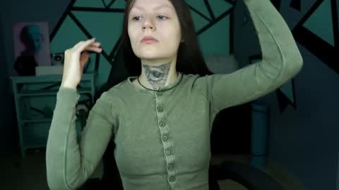 kelt0901 - my channel in telegra online show from January 10, 2025, 5:05 am