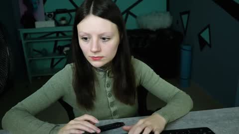 kelt0901 - my channel in telegra online show from January 10, 2025, 11:11 am