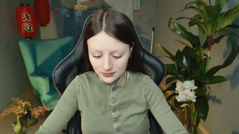 kelt0901 - my channel in telegra online show from January 24, 2025, 12:31 pm