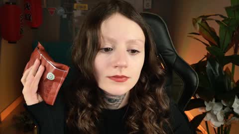 kelt0901 - my channel in telegra online show from January 30, 2025, 11:22 am