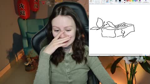 kelt0901 - my channel in telegra online show from February 6, 2025, 2:26 pm