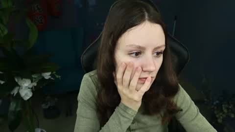 kelt0901 - my channel in telegra online show from February 9, 2025, 11:14 am