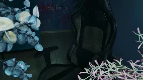 kelt0901 - my channel in telegra online show from February 23, 2025, 8:17 am