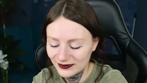 kelt0901 - my channel in telegra online show from February 28, 2025, 8:20 am