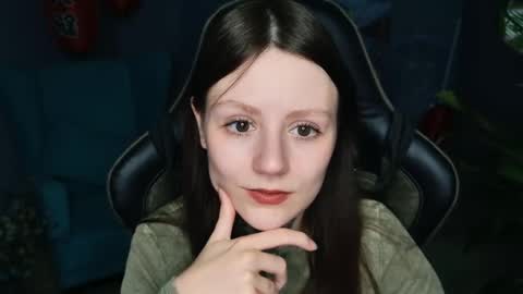 kelt0901 - my channel in telegra online show from March 5, 2025, 11:17 am