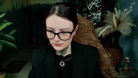 kelt0901 - my channel in telegra online show from March 4, 2026, 1:17 pm