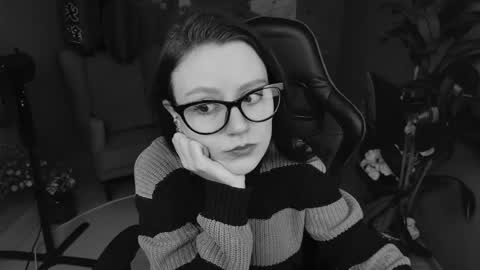 kelt0901 - my channel in telegra online show from March 12, 2026, 4:13 pm