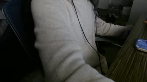 94Bottles online show from October 14, 2025, 4:24 am
