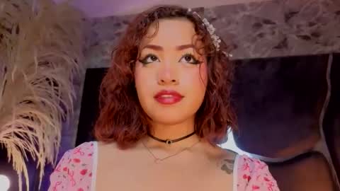 estrella05_ online show from January 17, 2026, 5:23 am