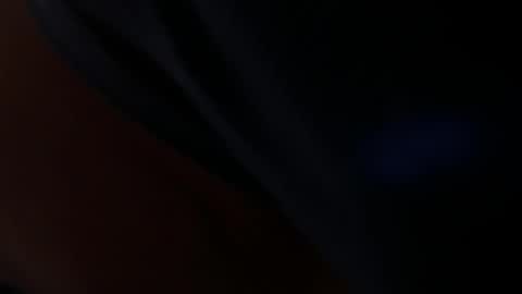 Sofia Rodriguez online show from March 16, 2026, 7:07 pm