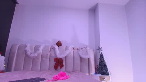 Estrella online show from January 6, 2026, 11:58 am