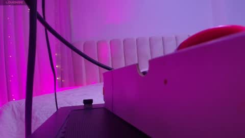 Snapshot of estrella_hanks_ chatting on February 5, 2026, 11:59 am Estrella online show from February 5, 2026, 11:59 am