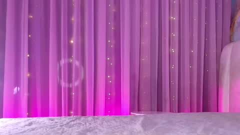 Snapshot of estrella_hanks_ chatting on February 20, 2026, 11:54 am Estrella online show from February 20, 2026, 11:54 am