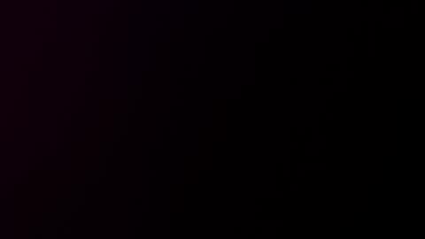 Snapshot of estrella_hanks_ chatting on February 25, 2026, 11:53 am Estrella online show from February 25, 2026, 11:53 am